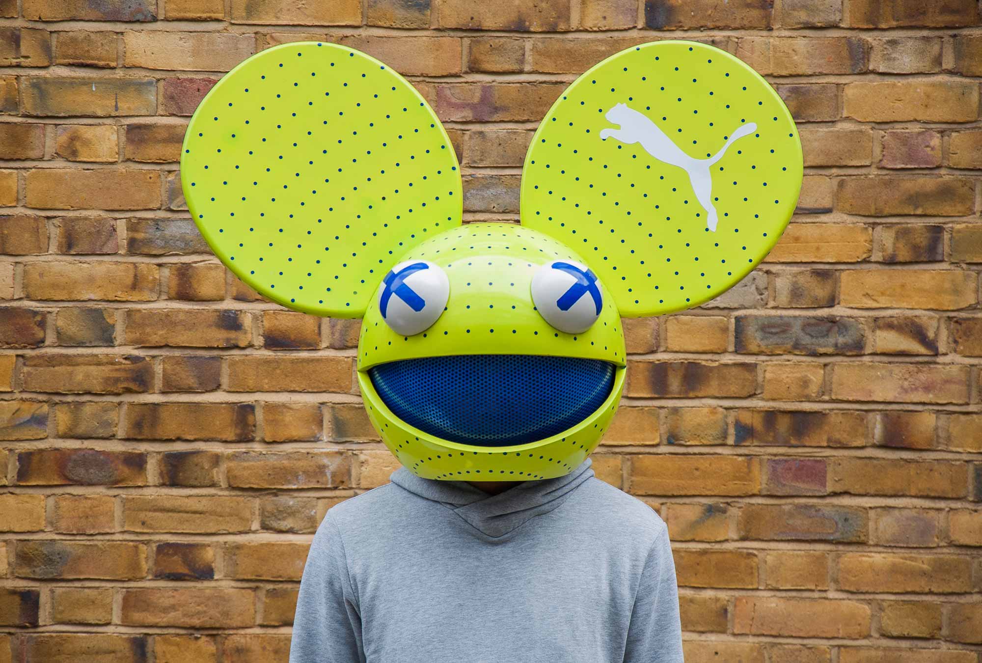 AS3D Alexander Smith Design